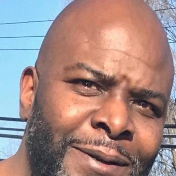 Meet your Posher, Reginald - Picture 1 of 1